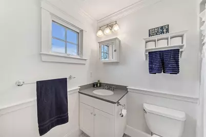38 Fieldstone Farm Rd, Sudbury, MA 01776 - Photo 24