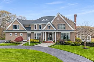 38 Fieldstone Farm Rd, Sudbury, MA 01776 - Photo 2