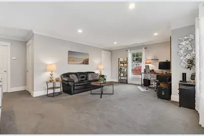 38 Fieldstone Farm Rd, Sudbury, MA 01776 - Photo 26