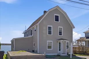 38 Aquidneck Ave, Portsmouth, RI 02871 - Photo 1