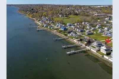 38 Aquidneck Ave, Portsmouth, RI 02871 - Photo 20