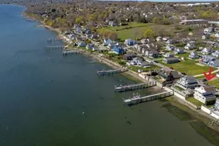 38 Aquidneck Ave, Portsmouth, RI 02871 - Photo 20