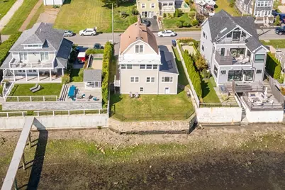 38 Aquidneck Ave, Portsmouth, RI 02871 - Photo 24
