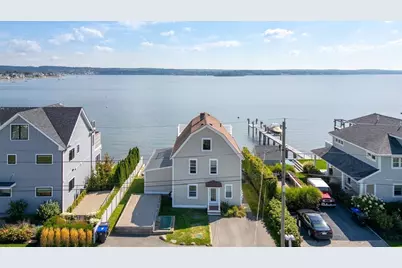 38 Aquidneck Ave, Portsmouth, RI 02871 - Photo 26