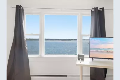 38 Aquidneck Ave, Portsmouth, RI 02871 - Photo 14