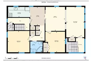 38 Aquidneck Ave, Portsmouth, RI 02871 - Photo 30