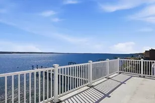 38 Aquidneck Ave, Portsmouth, RI 02871 - Photo 16