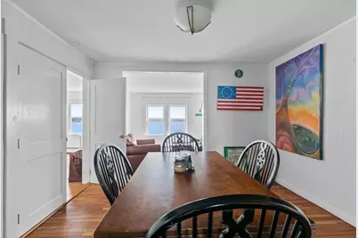 38 Aquidneck Ave, Portsmouth, RI 02871 - Photo 6