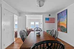 38 Aquidneck Ave, Portsmouth, RI 02871 - Photo 6