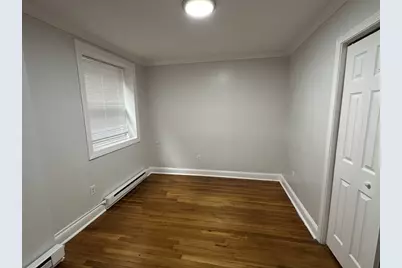 1 Harnden Road #101, Malden, MA 02149 - Photo 1
