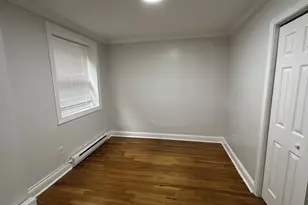 1 Harnden Rd, Malden, MA 02149 - Photo 1