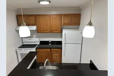 1 Harnden Road #101, Malden, MA 02149 - Photo 6