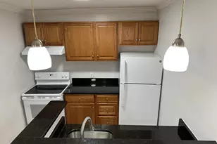 1 Harnden Rd, Malden, MA 02149 - Photo 6