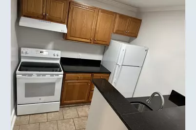 1 Harnden Road #101, Malden, MA 02149 - Photo 2