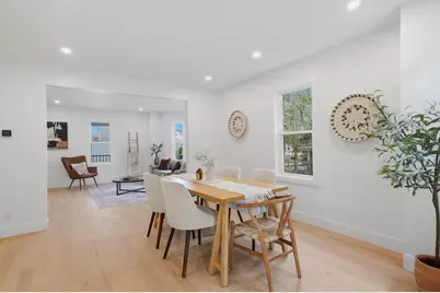 104 Eastern Avenue #104, Woburn, MA 01801 - Photo 10