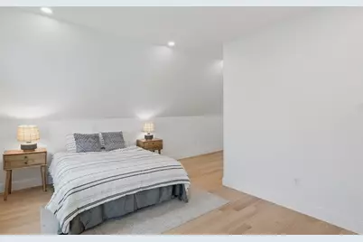 104 Eastern Avenue #104, Woburn, MA 01801 - Photo 26