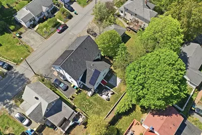 104 Eastern Avenue #104, Woburn, MA 01801 - Photo 36