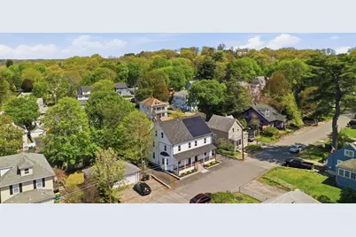 104 Eastern Avenue #104, Woburn, MA 01801 - Photo 34