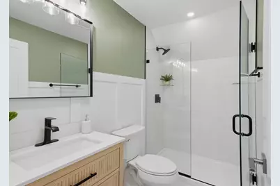 104 Eastern Avenue #104, Woburn, MA 01801 - Photo 28