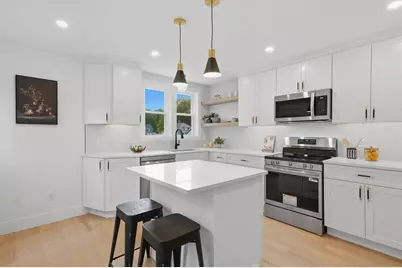 104 Eastern Avenue #104, Woburn, MA 01801 - Photo 6