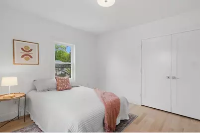 104 Eastern Avenue #104, Woburn, MA 01801 - Photo 16