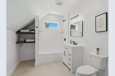 104 Eastern Avenue #104, Woburn, MA 01801 - Photo 20