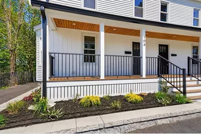 104 Eastern Avenue #104, Woburn, MA 01801 - Photo 32
