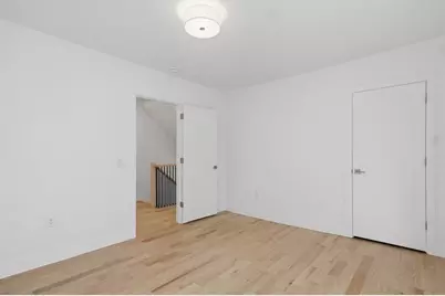 104 Eastern Avenue #104, Woburn, MA 01801 - Photo 18