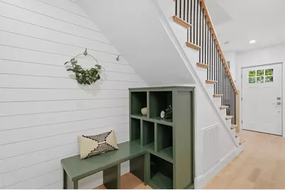 104 Eastern Avenue #104, Woburn, MA 01801 - Photo 12