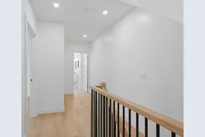 104 Eastern Avenue #104, Woburn, MA 01801 - Photo 14