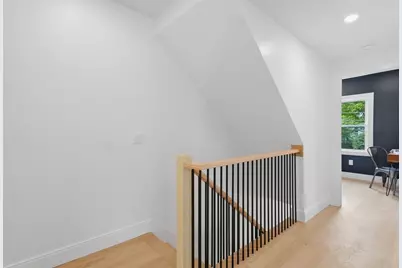 104 Eastern Avenue #104, Woburn, MA 01801 - Photo 22
