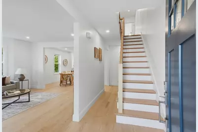 104 Eastern Avenue #104, Woburn, MA 01801 - Photo 2