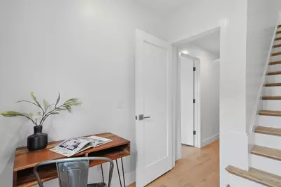 104 Eastern Avenue #104, Woburn, MA 01801 - Photo 24