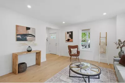 104 Eastern Avenue #104, Woburn, MA 01801 - Photo 4