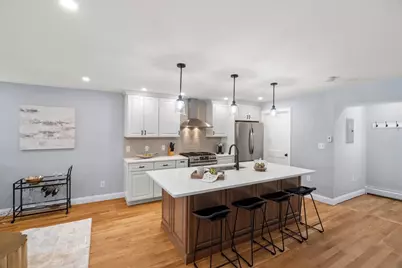 510 Medford Street, Boston, MA 02129 - Photo 4