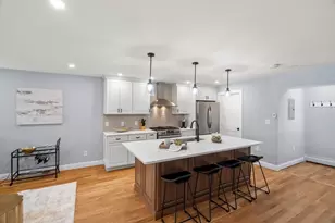 510 Medford St, Boston, MA 02129 - Photo 4