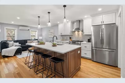 510 Medford Street, Boston, MA 02129 - Photo 2