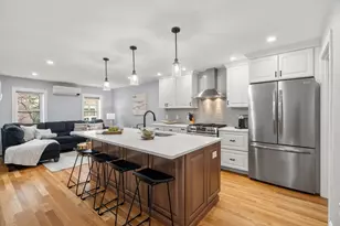 510 Medford St, Boston, MA 02129 - Photo 2