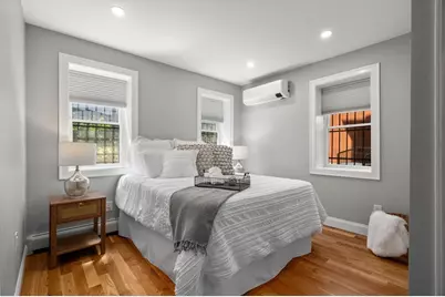 510 Medford Street, Boston, MA 02129 - Photo 8