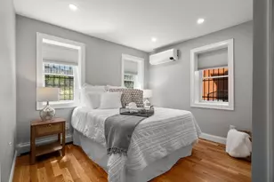 510 Medford St, Boston, MA 02129 - Photo 8