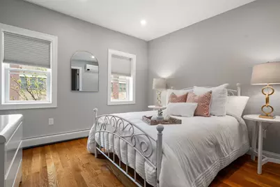 510 Medford Street, Boston, MA 02129 - Photo 10