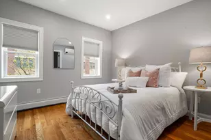 510 Medford St, Boston, MA 02129 - Photo 10
