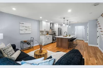 510 Medford Street, Boston, MA 02129 - Photo 6