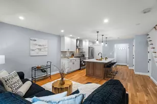 510 Medford St, Boston, MA 02129 - Photo 6