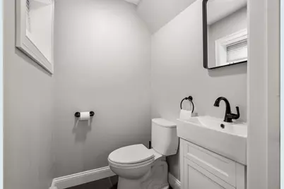 510 Medford Street, Boston, MA 02129 - Photo 16