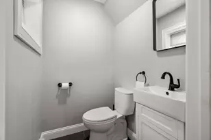 510 Medford St, Boston, MA 02129 - Photo 16