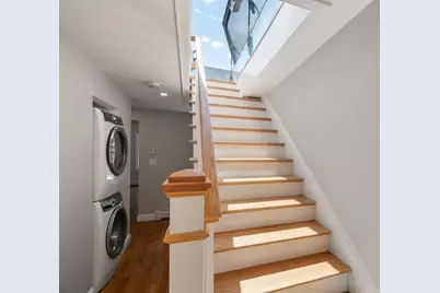 510 Medford Street, Boston, MA 02129 - Photo 14