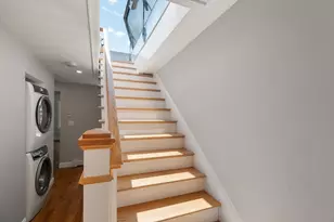 510 Medford St, Boston, MA 02129 - Photo 14