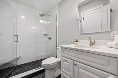 510 Medford Street, Boston, MA 02129 - Photo 12