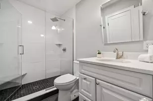 510 Medford St, Boston, MA 02129 - Photo 12